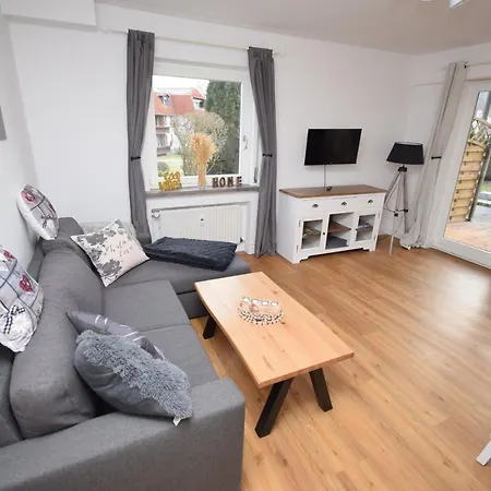 Harzfeuer Bergblick *