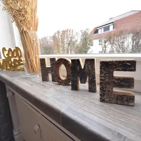 Harzfeuer Bergblick Bad Harzburg